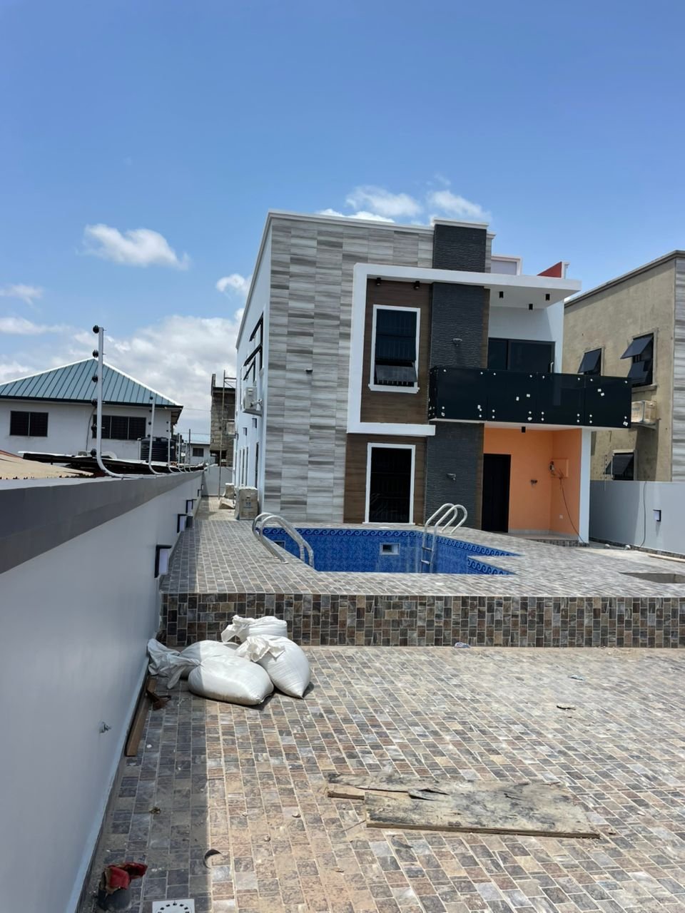 PHOTO-2025-10-02-09-29-41 4